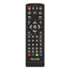 Пульт для Mascom MC650THD (фото пульта)