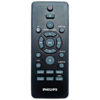 Пульт для Philips BTM2335 (фото пульта)