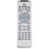 Пульт для Philips PRC500-A (фото пульта)