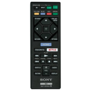 Пульт для Sony RMT-VB100U