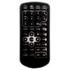 Пульт для Hyundai PDPD 163 SU