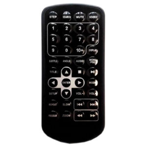Пульт для Hyundai PDPD 163 SU