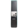 Пульт для Sony RM-W301 (фото пульта)