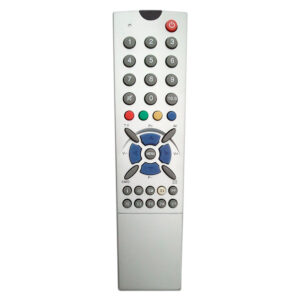 Пульт для Mascom TM3602