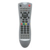 Пульт для Hyundai DVB-T530PVR DVB-T430 (фото пульта)