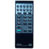 Пульт для DENON DCD1300