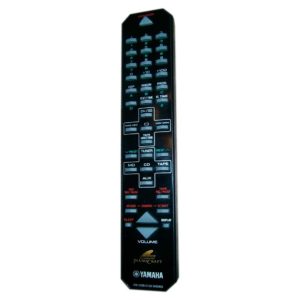 Пульт для YAMAHA RX-E100