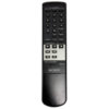 Пульт для Sony RM-DL3 (фото пульта)