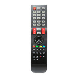 Пульт для Mascom MC2300