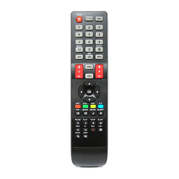Пульт для Mascom MC2300 Пульт для Mascom MC2300