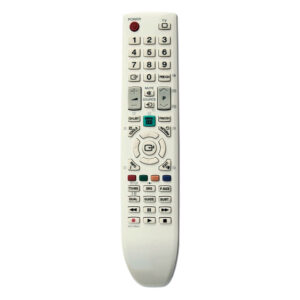 Пульт для Samsung BN59-00864A (фото пульта)