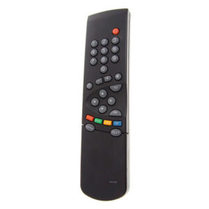 Пульт для Nokia RCN700 RCN701 RCN710 (фото пульта)