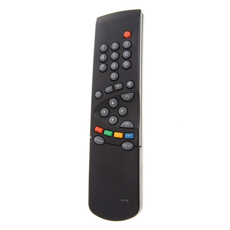 Пульт для Nokia RCN700 RCN701 RCN710 (фото пульта) Пульт для Nokia RCN700 RCN701 RCN710 (фото пульта)