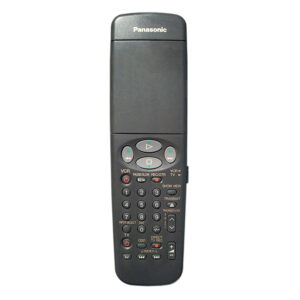 Оригинальный пульт для Panasonic VEQ1955