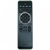 Пульт для Philips PRC500-43 (фото пульта)