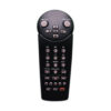 Пульт для Philips RC8220 RC8224 RC8229 RC8230 RC8232 (фото пульта)