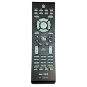 Оригинальный пульт для Philips 242254901516