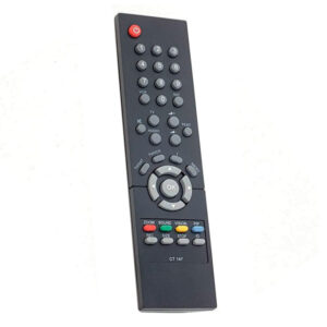 Пульт для Nokia RCN610 RCN611 RCN612 RCN613 (фото пульта)