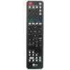 Пульт для LG AKB36087606