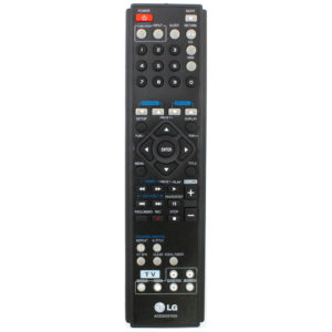 Пульт для LG AKB36087606