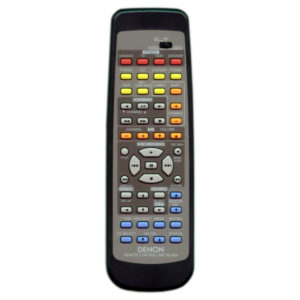 Пульт для DENON RC-859