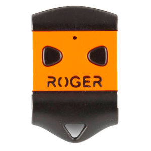 Пульт для Roger TX22-H80/TX22