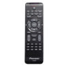 Пульт для Pioneer AXD7681 (фото пульта)