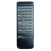 Пульт для Denon RC-123