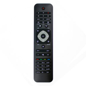 Пульт для Philips 242254990521(YKF315-Z01) (Фото пульта)