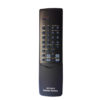 Пульт для HARMAN KARDON AVR-18RDS (фото пульта)
