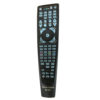 Пульт для Harman Kardon AVR5500 (фото пульта)