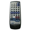 Пульт для JVC RM-RXVB55E (фото пульта)