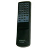Пульт для KENWOOD RC-R0503 (фото пульта)