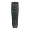 Пульт для KENWOOD RC-R0507