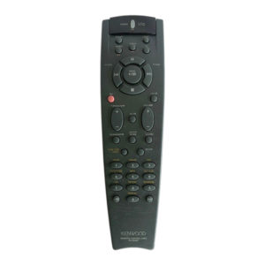 Пульт для KENWOOD RC-R0507