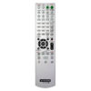 Пульт для Sony RM-AAU002 (фото пульта)
