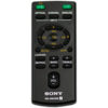 Пульт для Sony RM-ANU159