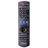 Пульт для Panasonic N2QAKB000069 (фото пульта)