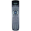 Пульт для Onkyo RC-390M (фото пульта)