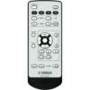 Пульт для Yamaha WQ45460 (фото пульта)