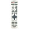 Пульт для Panasonic EUR7722KF0 (фото пульта)