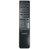 Пульт для Sony RM-D315 (фото пульта)