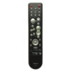 Пульт для DENON RC-1081 (фото пульта)