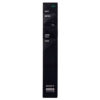 Пульт для Sony RM-ANU207 (фото пульта)