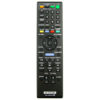 Пульт для Sony RM-ADP053
