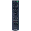 Оригинальный пульт для Sony RMT-D249P