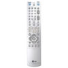 Пульт для LG 6711R1P071A