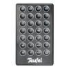 Пульт для Teufel iTeufel Radio v2 (фото пульта)