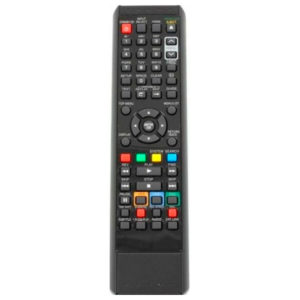 Пульт для Thomson CB1160HDD