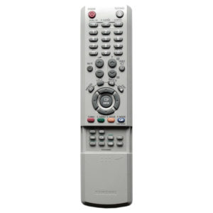 Оригинальный пульт для Samsung AA59-00326A